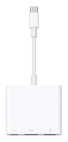 Apple USB-C Digital AV Multiport Adapter