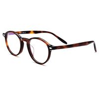 Photochromic+ Multifocus Glasses 3 Powers in 1 Reader, Change to Gray On Sun