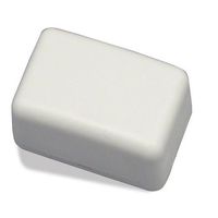 Wireless 433 mhz mini door/win contact w/ lithium batt