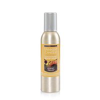 Yankee Candle Sunset Fields Concentrated Odor Eliminating Room Spray 1.5 Oz