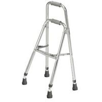 Adult Hemi Side Walker (Single [Each-1])