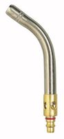 TurboTorch 0386-0106 A-32 Air Acetylene Swirl Tip