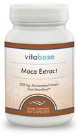 Maca Extract