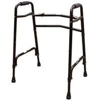 Roscoe Medical Walker - Heavy Duty - Roscoe Medical