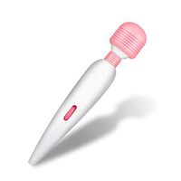 Kingkun Silicone Vibroting Toys Massager Toy Nìpplë Clips Vibrant Toy for Women USB Charging