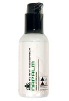 Avant Napalm- Topical Fat Burner with Yohimbine, Raspberry Ketones, Caffeine, Fat Burner Heat Gel, Thermogenics Fat Burner Gel, Belly Ab Cuts Sweet Slimming Gel Cream 4oz.