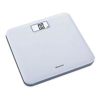 ZYY Electronic Scale Weighing High Precision Sensors Leather Squarebody Measuring Personal 180kg (Stone/kgs/lbs) (Color : C)
