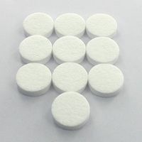 A1033