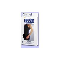 Ready-To-Wear Armsleeve 20-30 mmHg, Black, Small, Sold In 1 Each