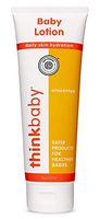 Thinkbaby Baby Lotion (8 ounce)