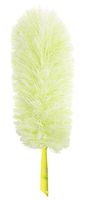Pure Care Microfiber Duster Refill