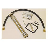 Marble Products Los Angeles, Ca Shampoo Bowl Vacuum Breaker