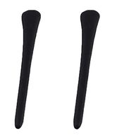 Made of Silicone Eyeglasses Antiskid Pads