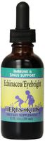 Herbs for Kids Echinacea/Eyebright, 2 Ounce