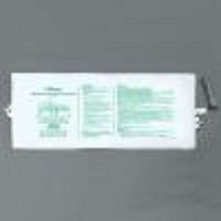 Posey 30-Day Over Mattress Bed Sensor