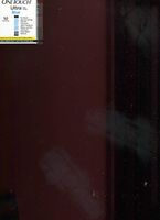 ONETOUCH ULTRA BLUE TEST STRIPS /50 PER BOX/DIABETES BLOOD SUGAR TESTING /*RARE*