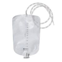 Bag, Drn Night 2L (Units Per Box: 10)