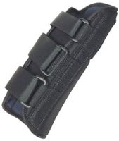 8“ Soft Wrist Splint, Right, Small 6-7