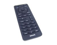 Sirius Satellite Radio Stiletto Universal Remote