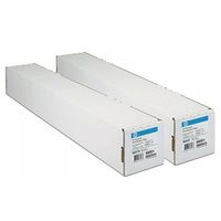 HP Everyday Adhesive Matte Pol (C0F20A)