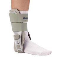 Ossur Hot/Cold Gel Ankle Stirrup Brace (Adult Left 50%)