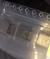 Gimax 5pcs/10pcs/lot Micro Usb connector for I9200 I9205,P5200,P5210,T210,T211, T310, T311 Samsung Galaxy Tab 3 7.0 inch SM-T210R, (Color: 5pcs)