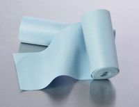 DYNJ05916 - Esmark Sterile Latex-Free Bandages