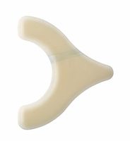 Coloplast Brava Y-Shape Elastic Barrier Strip