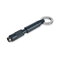 Zino Punch Cutter Z9 (Blue)