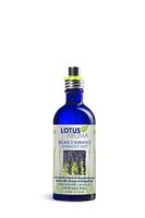 Lotus Aroma Ambiance Mist, Lavandin Grosso & Grapefruit, 3.4 Fluid Ounce