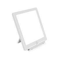 Comenzar Sun Lamp 10,000 Lux LED Light with Adjustable Color and Brightness Controls