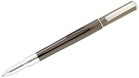 Modern Edition Luxury Pen