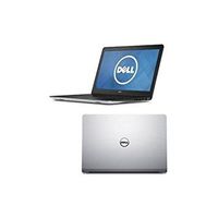 Brand Sealed in Box 1TB 6Gb I5 intel (truelife)LED screen 3LB Notebook