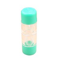 Pretty Comy Portable Contact Lens Case