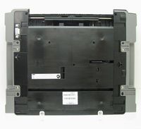 Lexmark Media Drawer and Tray - 250 Sheets E260, E360, E460, X363, X364, X463, X464, X466