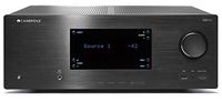 Cambridge Audio CXR120 AV Receiver 7.2 with 4K Support, HDMI, and Amplifier