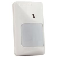 Rokonet Comet Pet Immune PIR Motion Detector