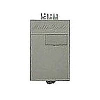 Multicode 109020 1 Channel Receiver