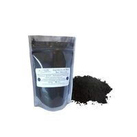 Activated Charcoal Powder Coconut Shell Based (250g)