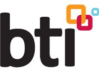 BATTERY TECHNOLOGY RBC133 REPLACEMENT UPS BATTERY APC SMT1500RM2U APCRBC133 / SLA133-BTI /