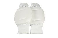 SkiL-Care Heel/Elbow Protector, Medium, pair