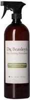 Dr. Beasley's I10T32 Carpet and Upholstery Cleanser - 32 oz.