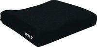 Molded Wheelchair Cushion General Use 20 x16 x1.75