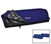 Positioning Wedges - Cloth Cover