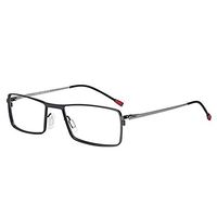 Anima Computer/Gaming Blue Light Glasses - Blue Light Blocking Glasses to Reduce Digital Eyestrain/Fatigue, Get Better Sleep, Prevent Headaches - Increased Stamina, Performance & Productivity