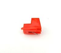 Durpower Phonograph Record Player Turntable Needle For SHARP STY-105, SHARP STY-115, SONY ND-136G, TOSHIBA N-55, TOSHIBA N-56
