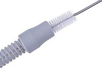 Premium CPAP Tube/Hose Cleaner Brush Fits Standard 22mm Diameter Tubes - 10 Pack
