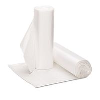 SKILCRAFT High Density Coreless Role Can Liner