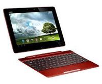 ASUS Transformer Pad TF300T-A1-RD 16GB Tablet RED