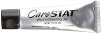 CareStat Wound Dressing Gel, 1 Ounce